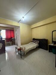 Blk 979 Jurong West Street 93 (Jurong West), HDB 4 Rooms #553873361